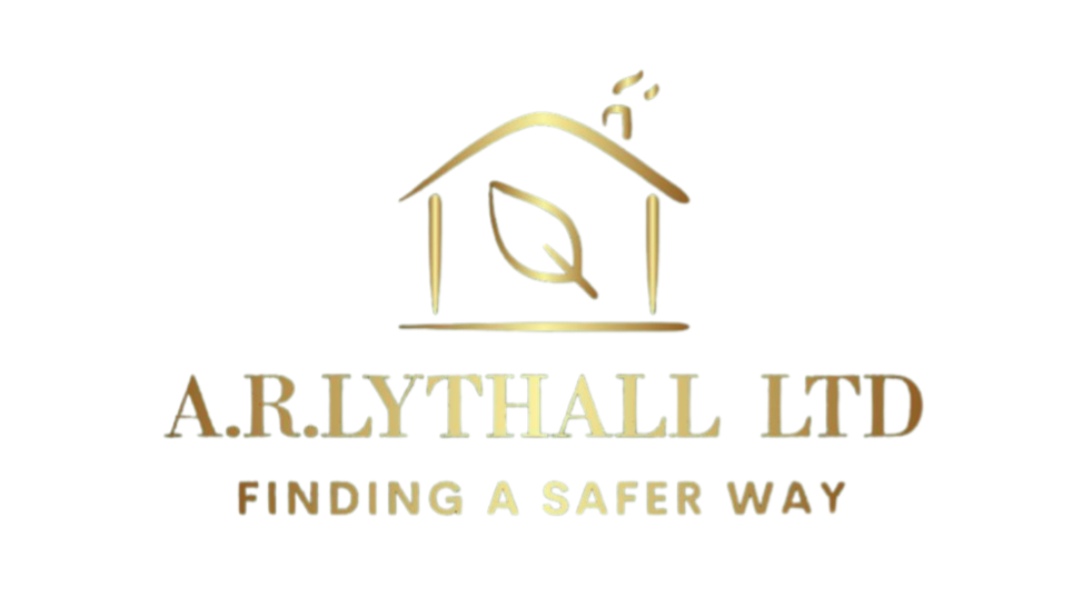 Logo-image