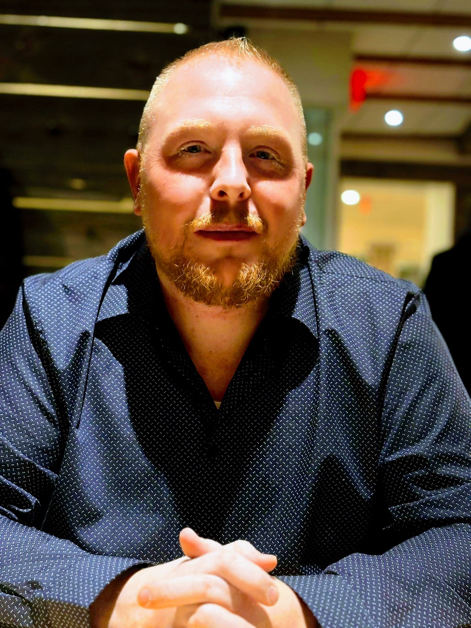 Adam L